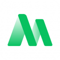 妙剪官方app