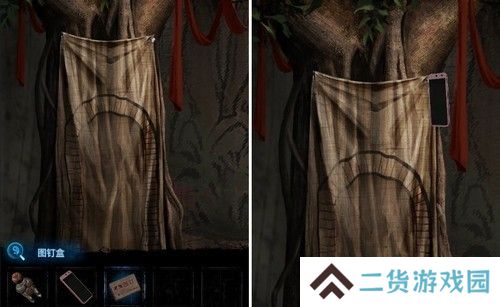 《纸嫁衣5》通关攻略大全