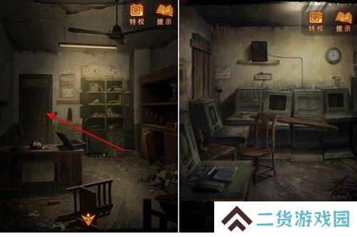 《纸嫁衣5》通关攻略大全