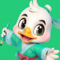 练字棒棒app