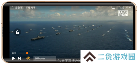 竹叶视频
