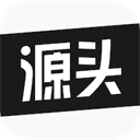 微商源头官方