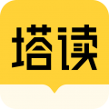 塔读小说去广告纯净版