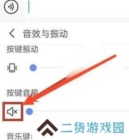 讯飞输入法打字声音怎么关？3