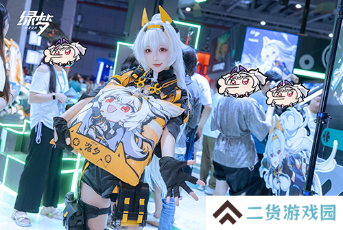 绿梦时空之声10