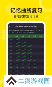 傻瓜英语手机版