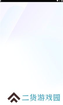Lita开黑app下载最新版