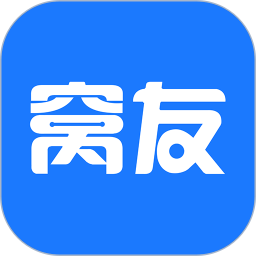 窝友自驾app