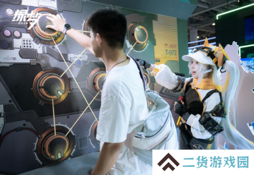 绿梦时空之声5