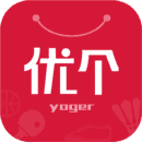 优个运动商城官方版app